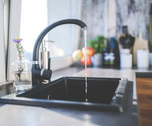 About Emergency plumbing pros Cle Elum, WA